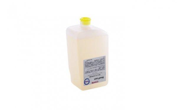 CWS szappankoncentrátum, adagolóhoz, 0,5 l-es flakon ( 12 db/cs )