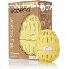 Ecoegg mostojs 70 illlatmentes 1 db