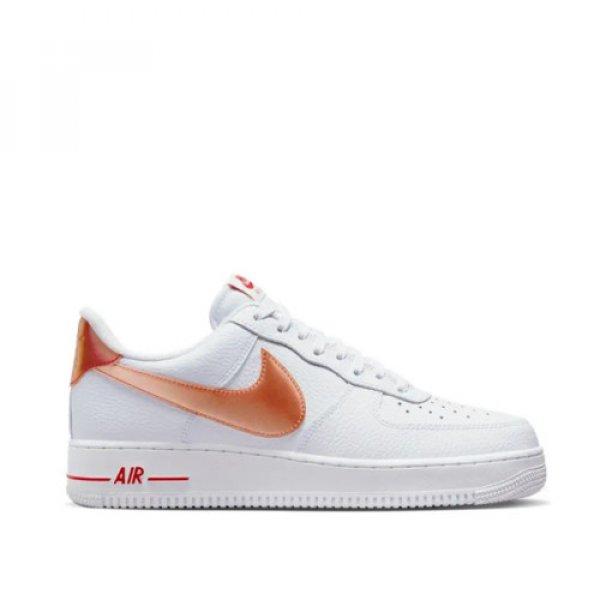 Nike Air Force 1 '07 Utcai cipő DV3505100-44