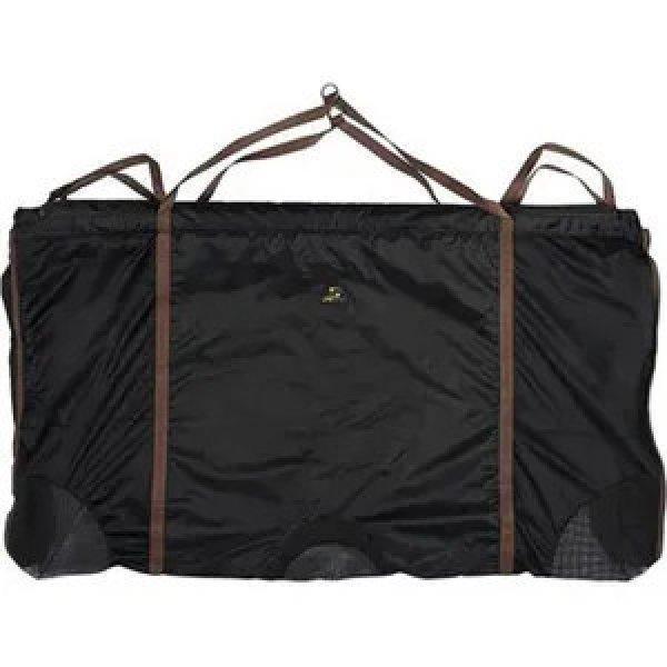 Mérlegelő - Carp Spirit Weight Storage Floating Bag- mérlegelő és
tartózsák 122x64x17cm (ACS070068)