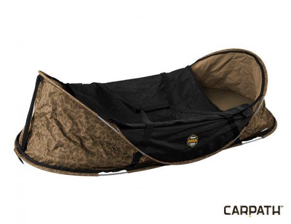 Pontybölcső - Dephin Area S-Mat Carpath Carp Mat 113X53X31Cm (955001040)