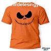 Vicces pl tbb sznben, Halloween, Lidrcnyoms
