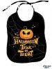 Vicces elke, Happy Halloween, Trick or Treat