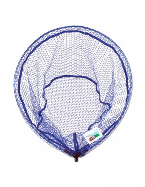 Merítőfej Preston Shallow Latex Net 20" 51x28cm (PSLNET20)