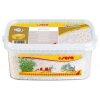Sera Gravel White Akvriumi kavics aljzat 3 liter 1-3 mm (03