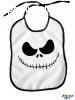 Vicces elke, Halloween, Lidrcnyoms