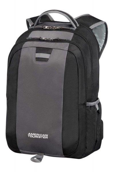 American Tourister Urban Groove UG3 Laptop Backpack 15,6" Black