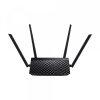 Asus RT-AC1200 V2 AC1200 Dual-Band Wi-Fi Router with four an