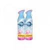 Lgfrisst aerosol 2 x 300 ml duopack Ambi Pur Flower&S