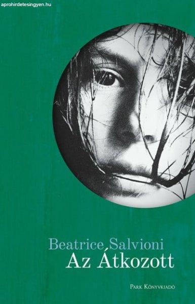 Beatrice Salvioni - Az Átkozott
