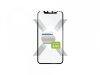 FIXED Armor Full Cover 2,5D Tempered Glass with applicator f