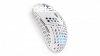 Endorfy LIX ARGB Wireless Mouse Onyx White