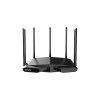 Tenda Router WiFi AX5700 - TX27 PRO (861Mbps 2,4GHz + 2402Mb