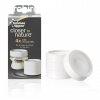 Tommee Tippee Closer To Nature tejtrol fedl 4db/csomag