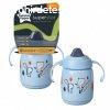 Tommee Tippee Superstar Training Sippee cup itatpohr 300 m