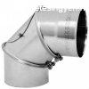 LLTHAT SAVLL KNYK 120 MM 90 0,8 MM