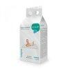 BabyOno pelenkz altt - 20db 40x60cm 513/20