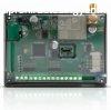 Satel GPRS-A LITE GPRS/SMS felgyeleti tjelz, LTE tmogat