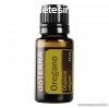 doTERRA Oregano - Szurokf esszencilis olaj, illolaj, 15 m