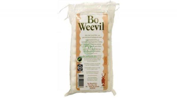 Boweevil Vatta (50 g-os)
