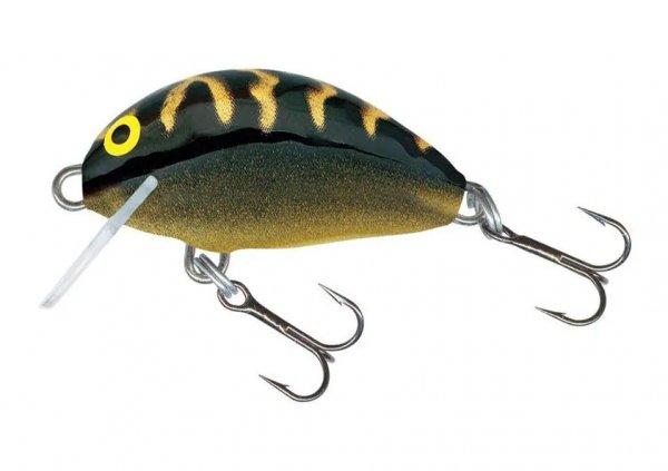 Salmo Tiny Sinking IT3S 3cm 2,5g wobbler (84503-503) BT