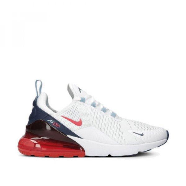 Nike Air Max 270 utcai cipő DJ5172100-45,5