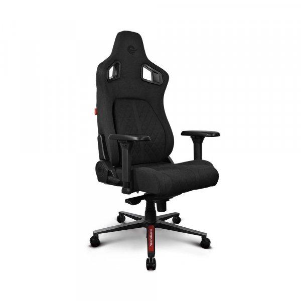 ARENARACER Craftsman 360 gamer szék