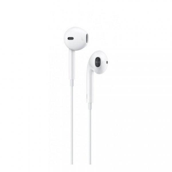 Apple MMTN2ZM/A EARPODS FEHÉR fülhallgató