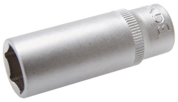 BGS-10539 Dugókulcs 3/8" Pro Torque hosszított, 19mm