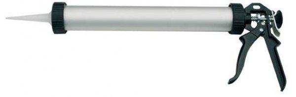 BGS-3513 Alumínium kinyomó pisztoly 380 mm