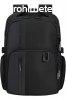 Samsonite Biz2Go Laptop Backpack 15,6" Black