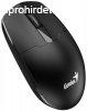 Genius NX-7000SE Wireless Mouse Black