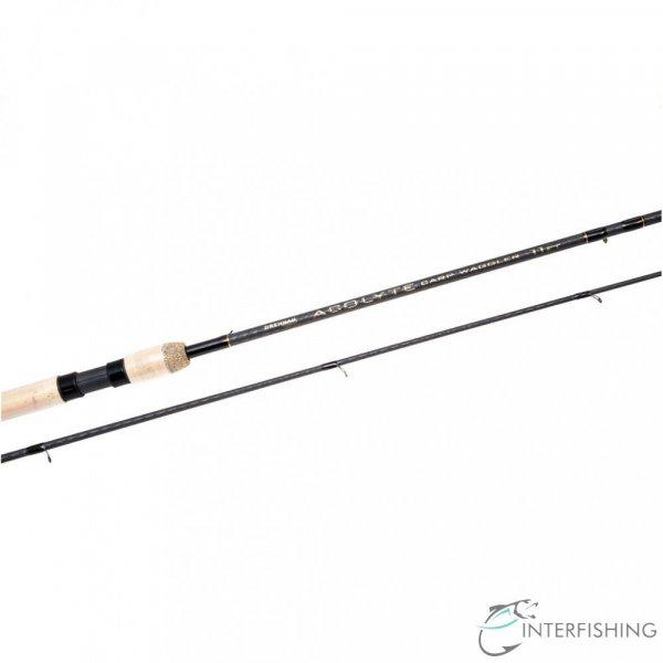 Drennan Acolyte Carp Waggler 11ft match bot