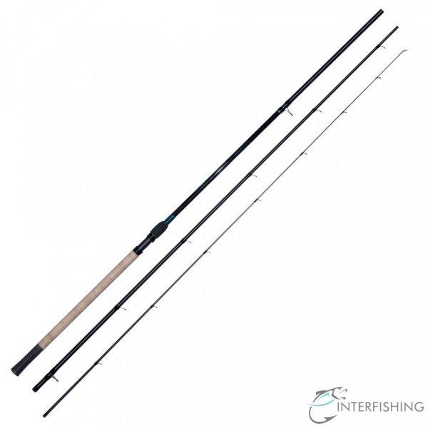 Drennan Vertex Float Plus Rod 13 ft match bot