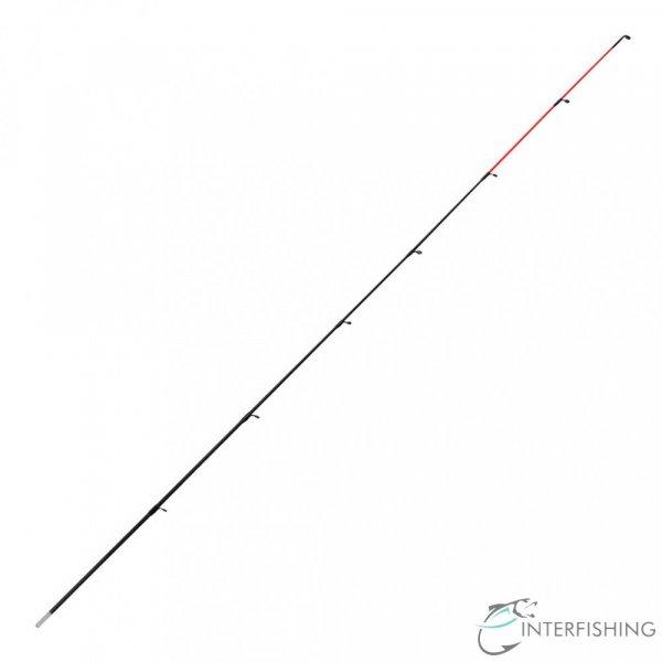Drennan Fast Taper 0.5oz GLASS