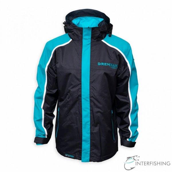 Drennan 25K Waterproof Jacket - 3XL