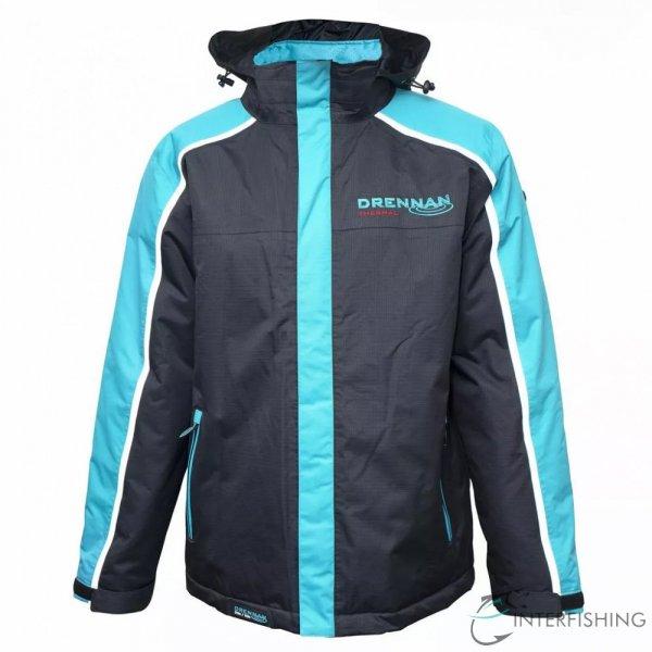 Drennan 25K Thermal Jacket - S