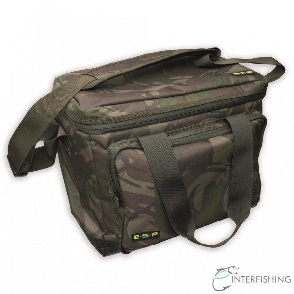 ESP Coolbag 40L Camo