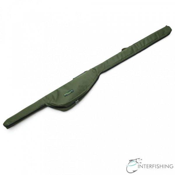 Drennan Specialist Single Rod Sleeve Long