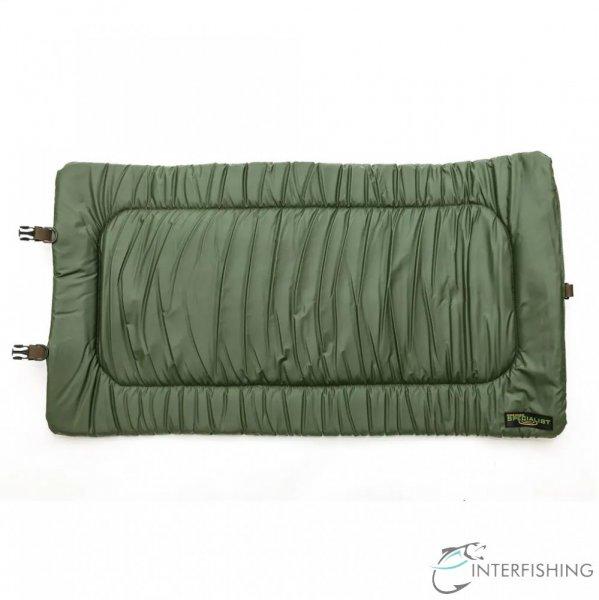 Drennan Specialist Unhooking Mat