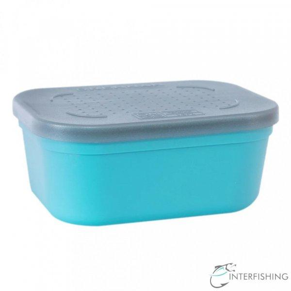 Drennan Modular Bait Box 1p