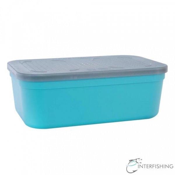 Drennan Modular Bait Box 3p