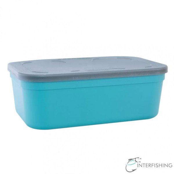 Drennan Modular Bait Box Seal 3p