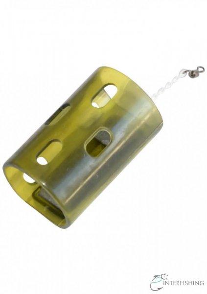 Drennan 20g Heavy Groundbait Feeder kosár