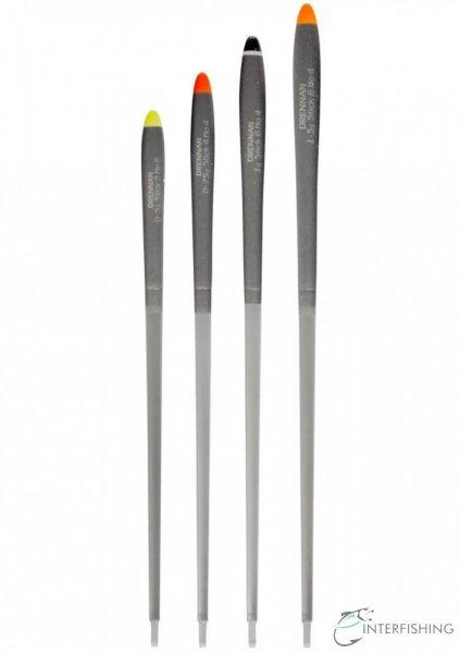 Drennan Stick 0.75g úszó
