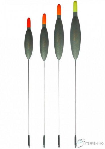 Drennan Wire Avon 1.25g úszó