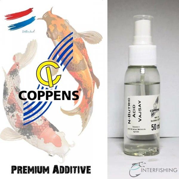 Coppens Vajsav koncetrátum 50 ml