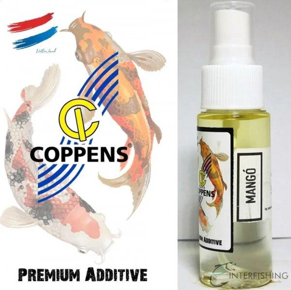 Coppens Mangó aroma 50 ml