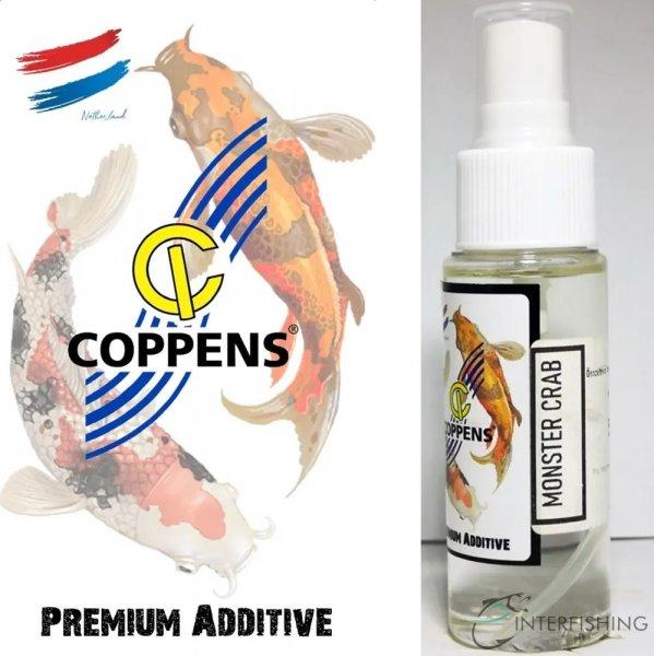 Coppens Monstercrab aroma 50 ml