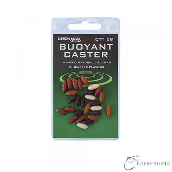 Drennan Buoyant Caster